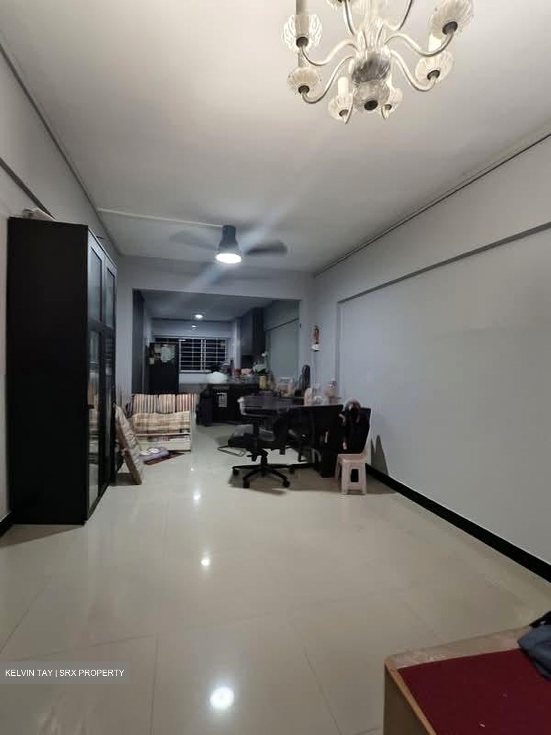 Blk 504 Cheng San Crest (Ang Mo Kio), HDB 3 Rooms #568227801